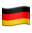 Frankfurt