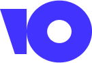 YooMoney